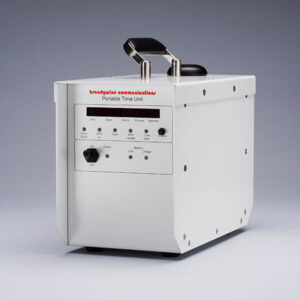 Brandywine PTU Portable timing system