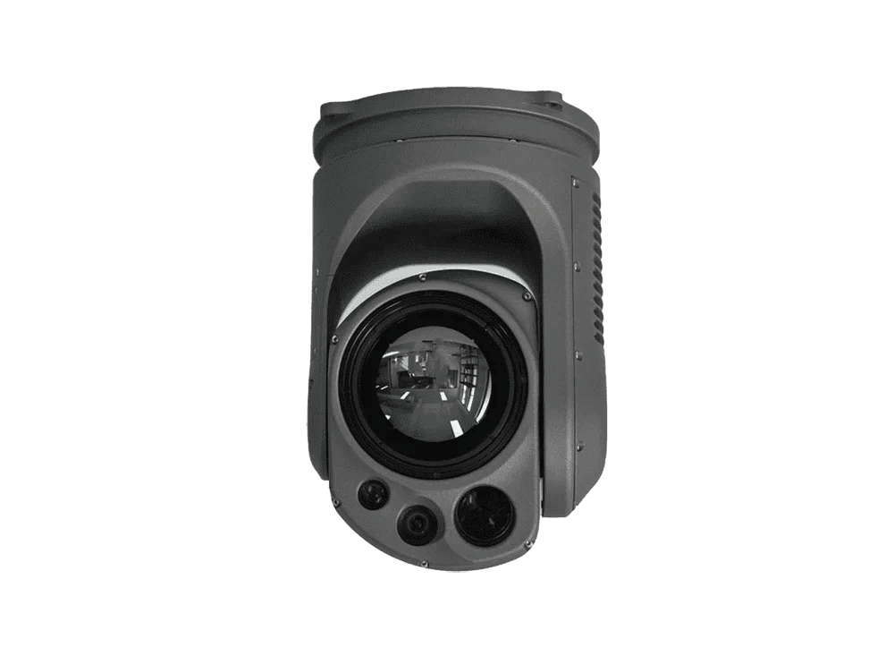 CACI-CM102-EOIR-imaging-system-for-UAV-ISR
