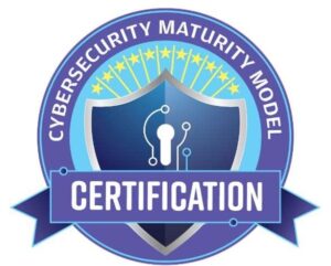 CMMC-Logo