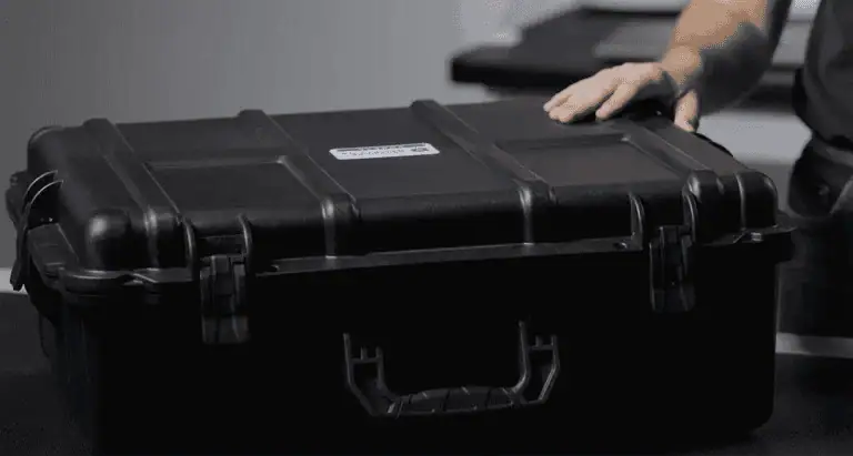 Eliminating Integration Delays with Ready-to-Deploy Navigation Evaluation Kits & Support