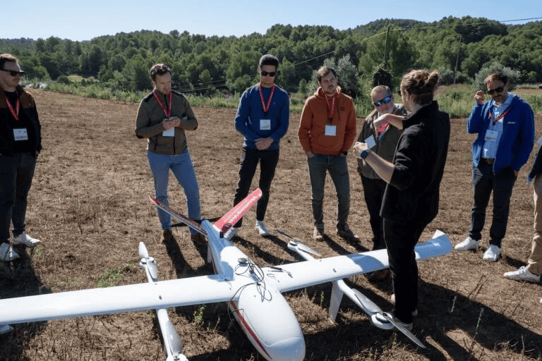 Honeywell Aerospace JamFest to Showcase Integrated Defense Technologies for Critical Missions