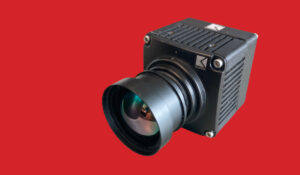 Kuantek Elektronik