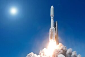 Managing SWaP-C Constraints in High-Performance System Design