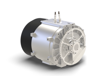 SP-180-SRE from Sky Power International