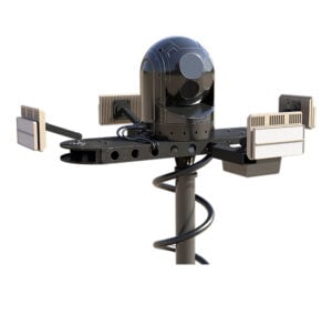 Trakka Systems