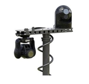 Trakka Systems