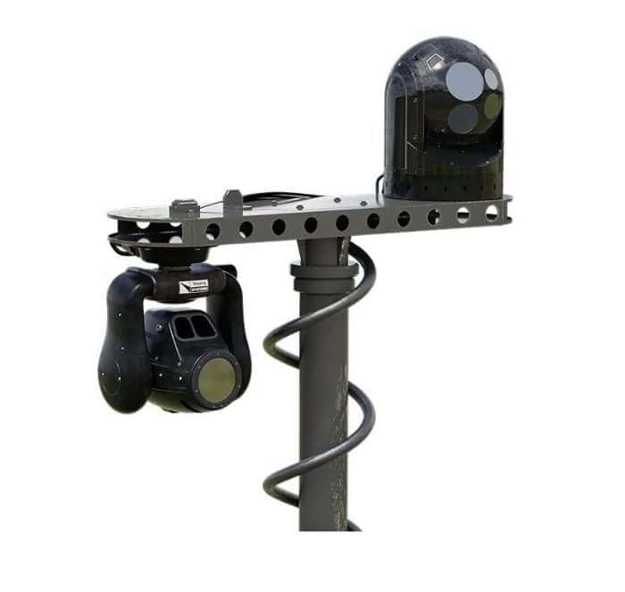 TIPS-I-C4ISR-Systems