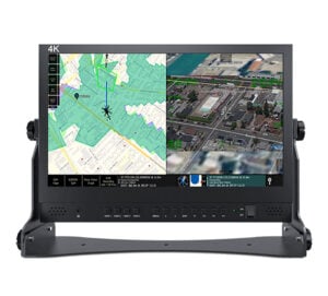 TrakkaSystems TM-100