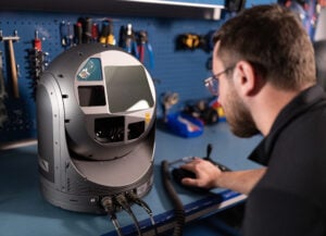 Trakka SystemsTC-375-testing-system