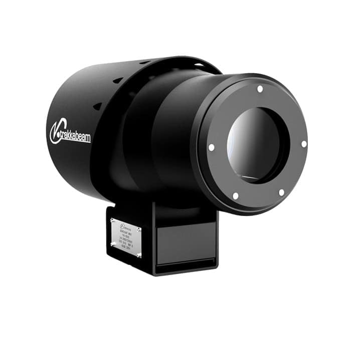 TrakkaBeam M800
