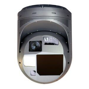 Trakka Systems