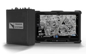 Trakka Systems