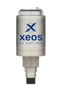 Xeos Nemo X Enhances Recovery of Disabled ROVs in Deep-Sea Operations