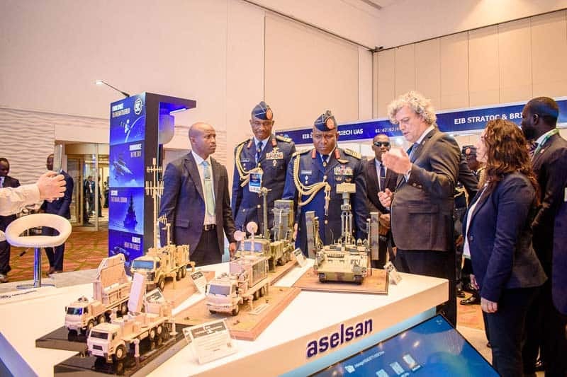 african-air-forces-forum-2025