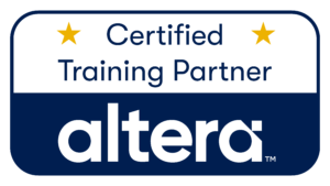 Altera Training Alliance