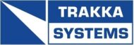 Trakka Systems Logo