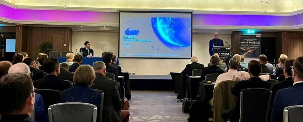 10th Annual IAMD Technology Conference Returns for 2026 5