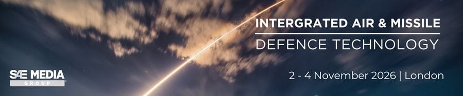 10th Annual IAMD Technology Conference Returns for 2026