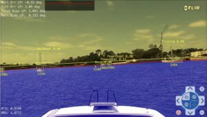 ApolloCore-Enhances-Marine-EOIR-PTZ-Camera-Perception-2