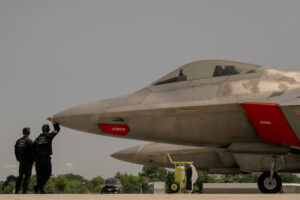 EAA AirVenture Oshkosh 