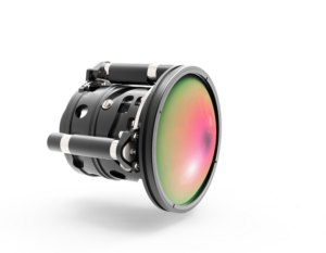 LightIR 15-75 mm f/1.2