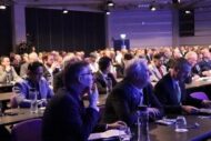 Official Brochure Confirmed for Global MilSatCom 2026 - Defense Advancement