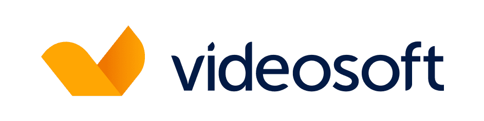 FireLight™ logo