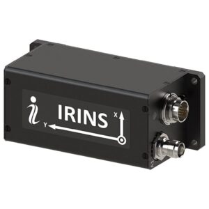 Système de navigation inertielle pour drones développé par Inertial Labs, une société du groupe VIAVI Solutions