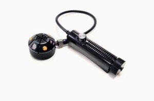 FireFly beacon