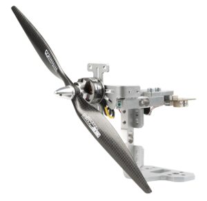 Tyto Robotics