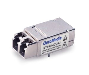 10G_Mini SFF