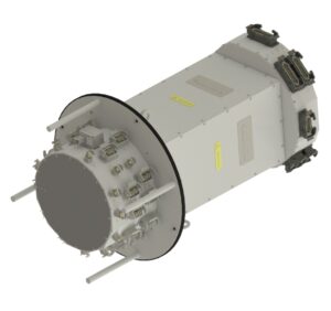Venturetec Rotating Systems Gmbh