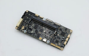 ARK Jetson PAB V3