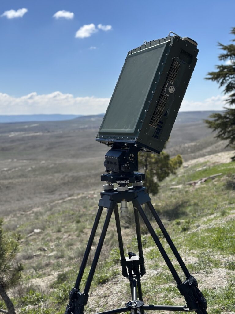 AURA 200-G