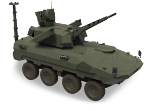 KALKAN 50-G