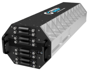 RE4100