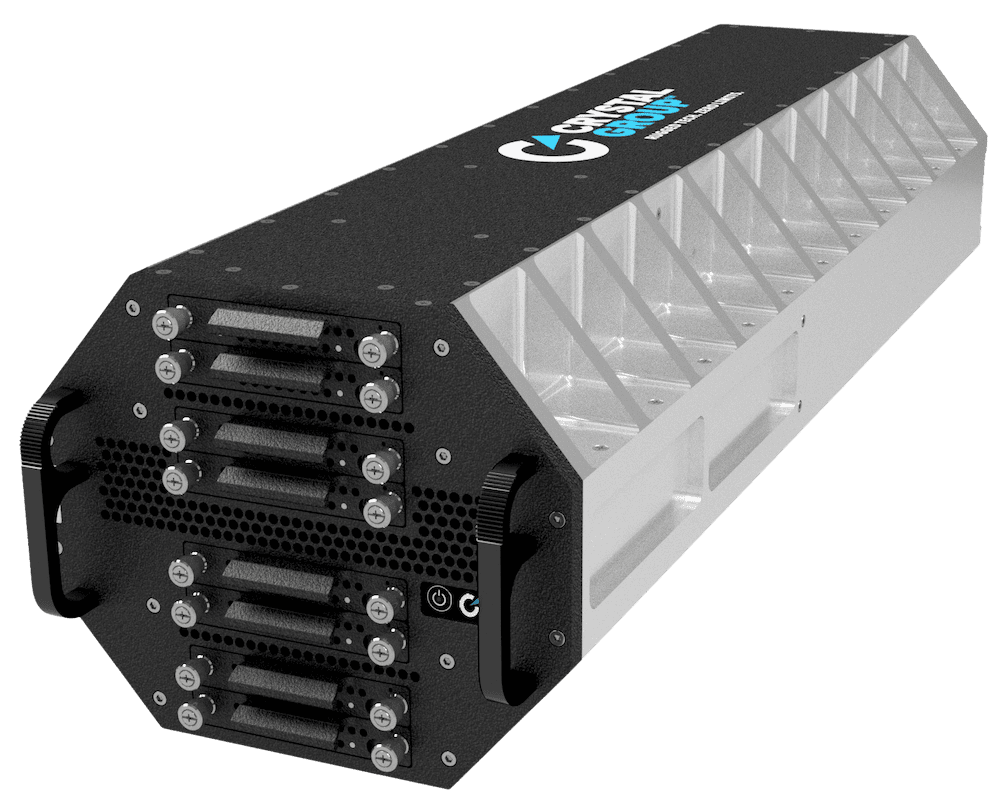 RE4100