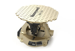 IntuVue RDR-7000 Weather Radar System 