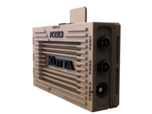 Kutta Technologies