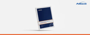 Motor Selection Considerations for SATCOM Systems