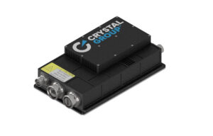 RE1600M Rugged Sealed Embedded Computer