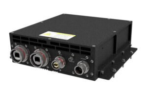 RE1900M Rugged Sealed Embedded Computer