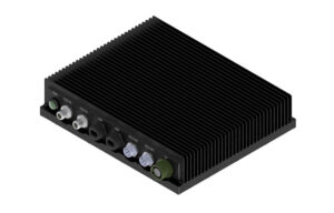 RE3500 Rugged Small Form Factor