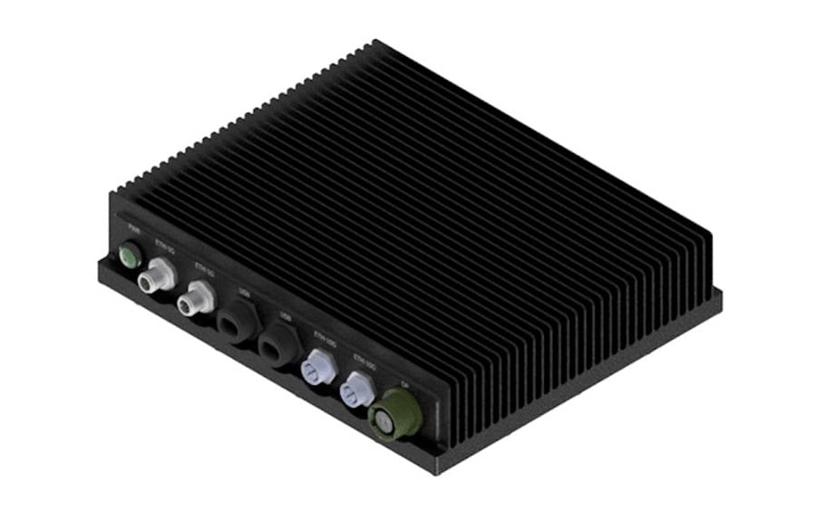RE3500