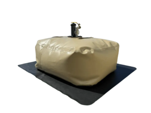 Marine Fuel Bladders