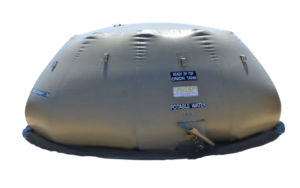 Military Zipper Top Onion Tanks