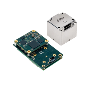 SBG Systems