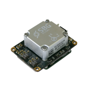 Quanta Micro