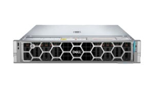 Storm Technologies