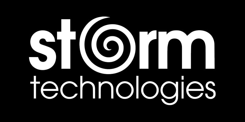 Dell Latitude Rugged Laptops logo